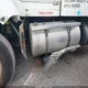 1XKADP9X5DJ359527 2013 Kenworth Construction T660 auction photo thumbnail 14