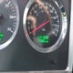 1XKADP9X5DJ359527 2013 Kenworth Construction T660 auction photo thumbnail 5