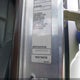 1XKADP9X5DJ359527 2013 Kenworth Construction T660 auction photo thumbnail 8