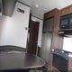 1UJBJ0BN7J17V1493 2018 Jayco 2018 auction photo thumbnail 8