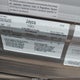 1UJBJ0BN7J17V1493 2018 Jayco 2018 auction photo thumbnail 9