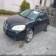 1G2ZG57B194181577 2009 Pontiac G6 auction photo thumbnail 2