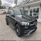 4JGFB5KB5NA647118 2022 Mercedes-Benz Gle 450 4Matic auction photo thumbnail 1