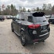 4JGFB5KB5NA647118 2022 Mercedes-Benz Gle 450 4Matic auction photo thumbnail 3