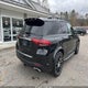 4JGFB5KB5NA647118 2022 Mercedes-Benz Gle 450 4Matic auction photo thumbnail 4