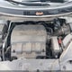 5FNRL5H9XCB126080 2012 Honda Odyssey Touring/Touring Elite auction photo thumbnail 10