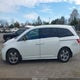 5FNRL5H9XCB126080 2012 Honda Odyssey Touring/Touring Elite auction photo thumbnail 14