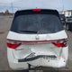 5FNRL5H9XCB126080 2012 Honda Odyssey Touring/Touring Elite auction photo thumbnail 16
