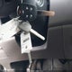 5FNRL5H9XCB126080 2012 Honda Odyssey Touring/Touring Elite auction photo thumbnail 11