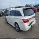 5FNRL5H9XCB126080 2012 Honda Odyssey Touring/Touring Elite auction photo thumbnail 3