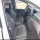 5FNRL5H9XCB126080 2012 Honda Odyssey Touring/Touring Elite auction photo thumbnail 5