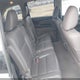 5FNRL5H9XCB126080 2012 Honda Odyssey Touring/Touring Elite auction photo thumbnail 8