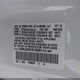 5FNRL5H9XCB126080 2012 Honda Odyssey Touring/Touring Elite auction photo thumbnail 9