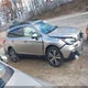 4S4BSANC1K3266006 2019 Subaru Outback 2.5I Limited auction photo thumbnail 13
