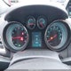 KL4CJASB7GB655098 2016 Buick Encore auction photo thumbnail 7