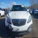 KL4CJASB7GB655098 2016 Buick Encore auction photo thumbnail 12