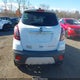 KL4CJASB7GB655098 2016 Buick Encore auction photo thumbnail 16