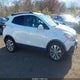KL4CJASB7GB655098 2016 Buick Encore auction photo thumbnail 17