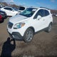 KL4CJASB7GB655098 2016 Buick Encore auction photo thumbnail 2