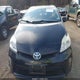 JTDKN3DU1D5585690 2013 Toyota Prius Three Se auction photo thumbnail 12