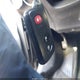 JTDKN3DU1D5585690 2013 Toyota Prius Three Se auction photo thumbnail 11