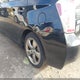 JTDKN3DU1D5585690 2013 Toyota Prius Three Se auction photo thumbnail 6