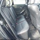 JTDKN3DU1D5585690 2013 Toyota Prius Three Se auction photo thumbnail 8