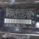 JTDKN3DU1D5585690 2013 Toyota Prius Three Se auction photo thumbnail 9