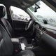 2G1WC5E38G1175993 2016 Chevrolet Impala Limited Ltz auction photo thumbnail 5
