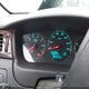2G1WC5E38G1175993 2016 Chevrolet Impala Limited Ltz auction photo thumbnail 7