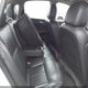 2G1WC5E38G1175993 2016 Chevrolet Impala Limited Ltz auction photo thumbnail 8