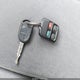 1FAFP55274G198561 2004 Ford Taurus Ses auction photo thumbnail 11