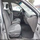 1FAFP55274G198561 2004 Ford Taurus Ses auction photo thumbnail 5