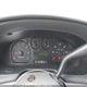 1FAFP55274G198561 2004 Ford Taurus Ses auction photo thumbnail 7