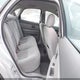 1FAFP55274G198561 2004 Ford Taurus Ses auction photo thumbnail 8