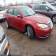 1C3CCBAG6DN727250 2013 Chrysler 200 Lx auction photo thumbnail 1