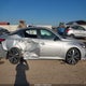 1N4BL4CV5LN312133 2020 Nissan Altima Sr Fwd auction photo thumbnail 13