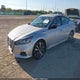 1N4BL4CV5LN312133 2020 Nissan Altima Sr Fwd auction photo thumbnail 2
