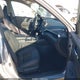 1N4BL4CV5LN312133 2020 Nissan Altima Sr Fwd auction photo thumbnail 5