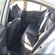 1N4BL4CV5LN312133 2020 Nissan Altima Sr Fwd auction photo thumbnail 8