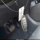 5N1AT2MV9LC762318 2020 Nissan Rogue Sl Intelligent Awd auction photo thumbnail 11