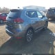 5N1AT2MV9LC762318 2020 Nissan Rogue Sl Intelligent Awd auction photo thumbnail 4