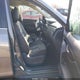 5N1AT2MV9LC762318 2020 Nissan Rogue Sl Intelligent Awd auction photo thumbnail 5