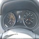5N1AT2MV9LC762318 2020 Nissan Rogue Sl Intelligent Awd auction photo thumbnail 7