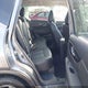 5N1AT2MV9LC762318 2020 Nissan Rogue Sl Intelligent Awd auction photo thumbnail 8