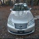 JTHBK1EG1B2435209 2011 Lexus Es 350 auction photo thumbnail 12