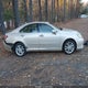JTHBK1EG1B2435209 2011 Lexus Es 350 auction photo thumbnail 13