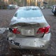 JTHBK1EG1B2435209 2011 Lexus Es 350 auction photo thumbnail 16