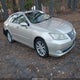 JTHBK1EG1B2435209 2011 Lexus Es 350 auction photo thumbnail 1