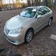 JTHBK1EG1B2435209 2011 Lexus Es 350 auction photo thumbnail 2